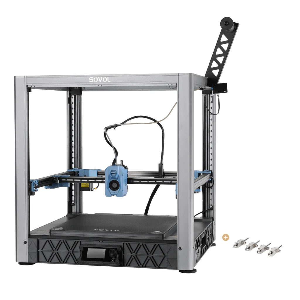 Sovol SV08 3D Printer