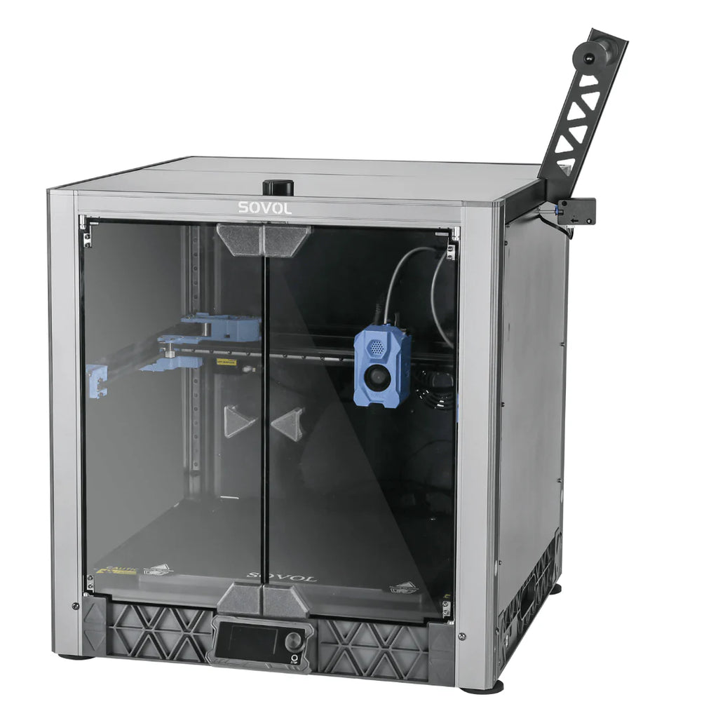 Sovol SV08 3D Printer