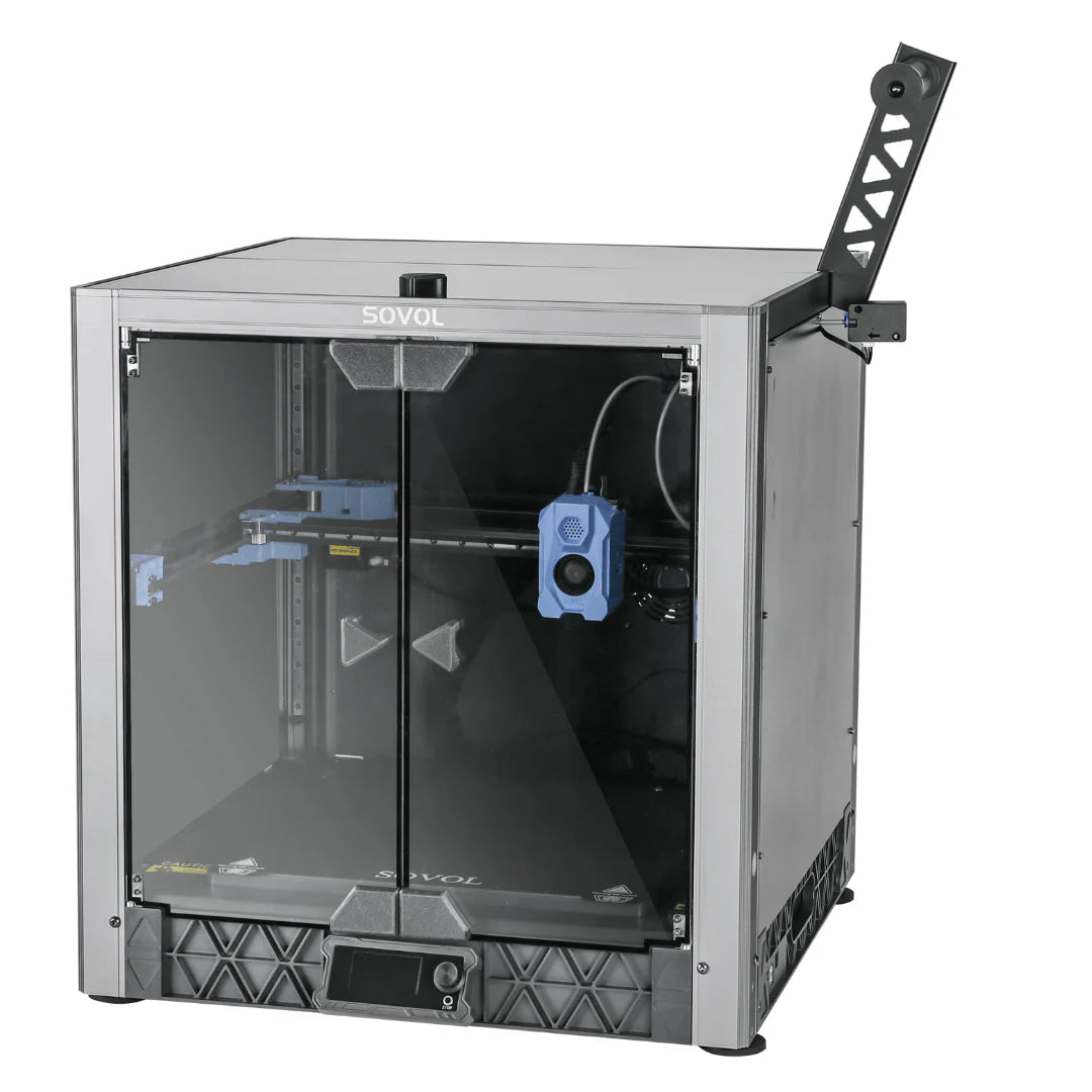 Sovol SV08 3D Printer
