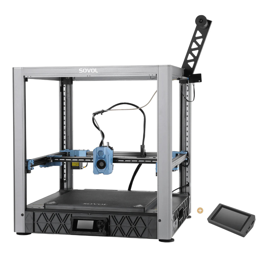 Sovol SV08 3D Printer