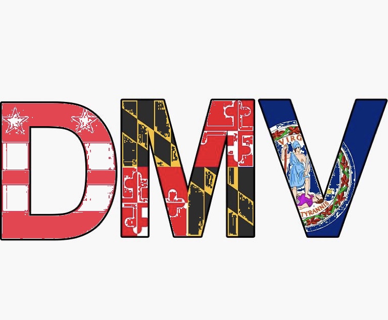 Everything You Need to Know About the DMV: A Clear and Simple Guide