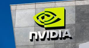 Understanding NVIDIA: What Makes NVDA Important in Technology