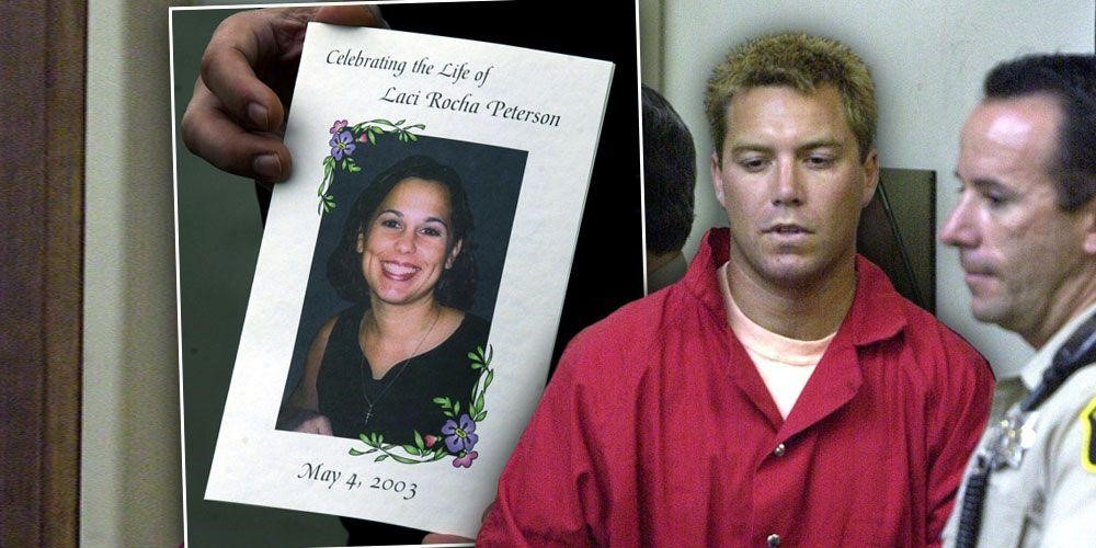 Scott Peterson Net Worth The Shocking Truth Behind His Finances and Assets