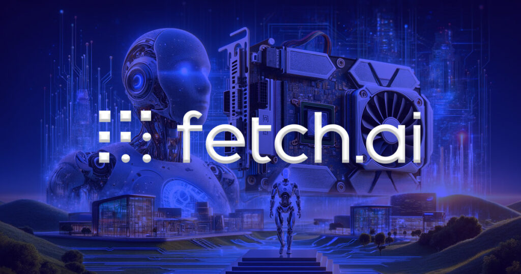 fetch ai news