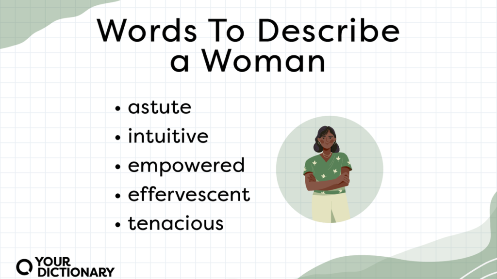 How to Use 3 Words to Make a Woman Want You